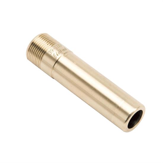 Edelbrock 9704 Engine Valve Guide, Big Block Ford FE