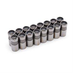 Edelbrock 9705 RPM Lifter Set, Big Block Ford/Mercury FE