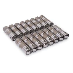 Edelbrock 97384 Rollin Thunder Hydraulic Roller Lifter Set, 5.0/5.7L