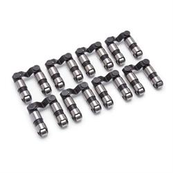 Edelbrock 97413 Hydraulic Roller Lifter Set, Small Block