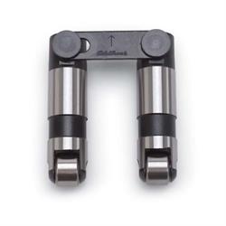 Edelbrock 97423 Hydraulic Roller Lifter Set, Small Block Chevy