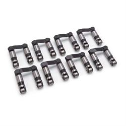 Edelbrock 97433 Hydraulic Roller Kit Lifter Set, Big Block Chevy