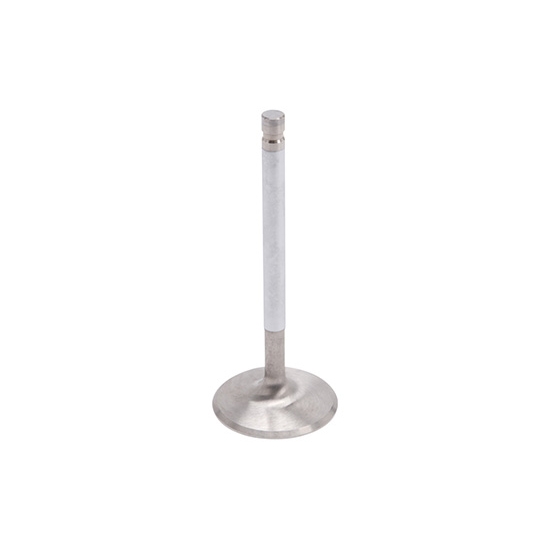Edelbrock 9763 Replacement Stainless Steel Intake Valve, 1.900 Inch