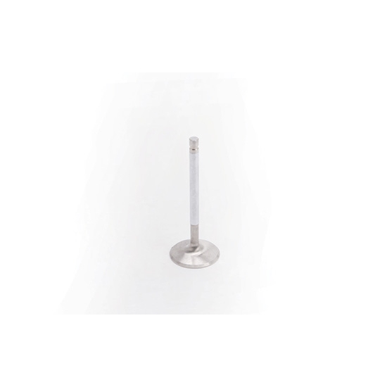 Edelbrock 9779 Replacement Stainless Steel Intake Valve, 1.940 Inch
