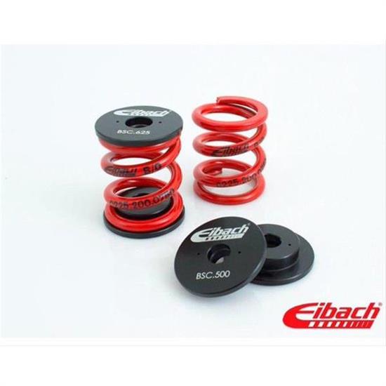 Eibach 0225.200.0750 Bump Spring
