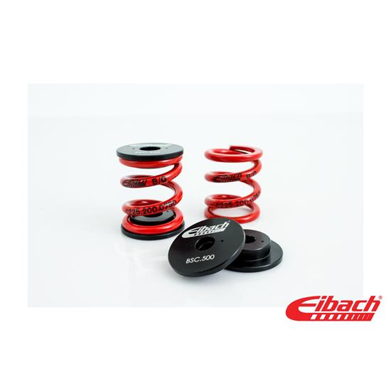Eibach 0225.200.1750 Bump Spring