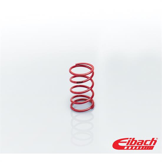 Eibach 0350.163.0100 Quarter Midget Spring 1.63 in. I.D.
