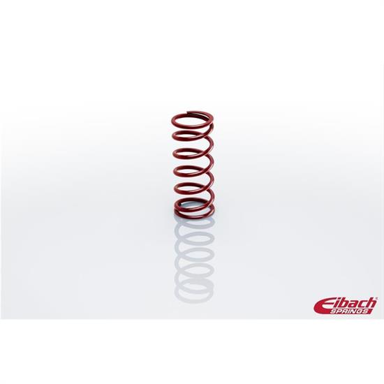 Eibach 0500.163.0135 Quarter Midget Spring 1.63 ID 135 lbs/in