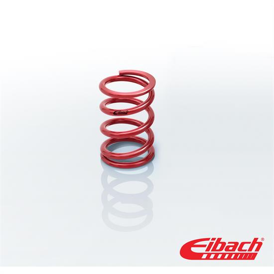 Eibach 0500.200.2600 Coilover Spring