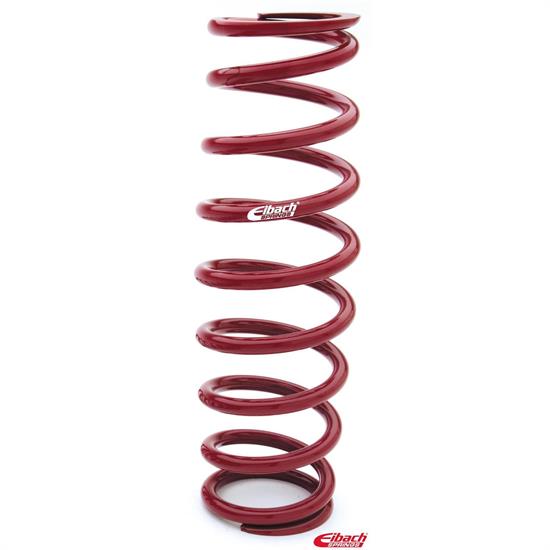 Eibach 0500.225.2300 Coilover Spring
