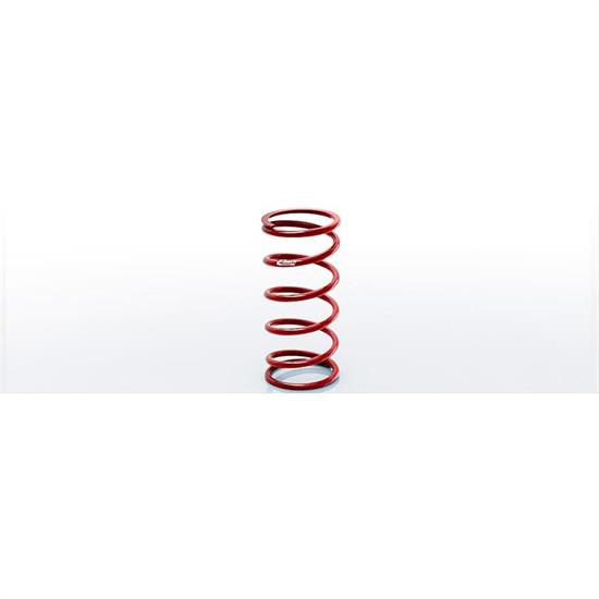 Eibach 0600.300.0250S Offroad Coilover Spring, 250 lbs/in, 3.0 ID