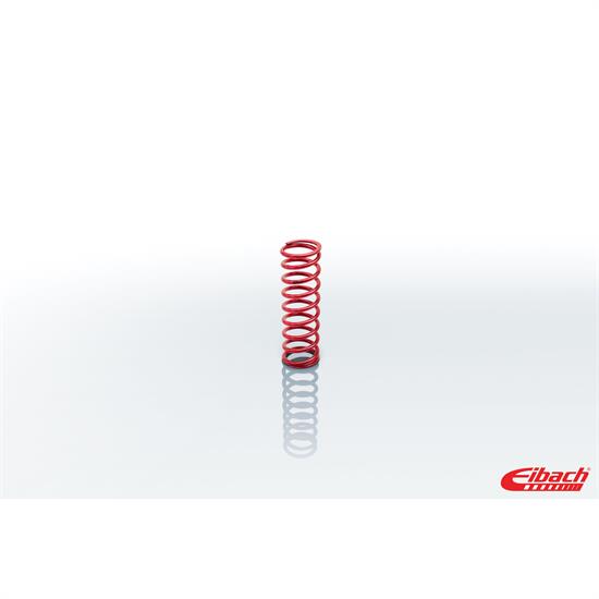 Eibach 0700.225.0225 Coilover Spring, 7 in., 225 lbs/in