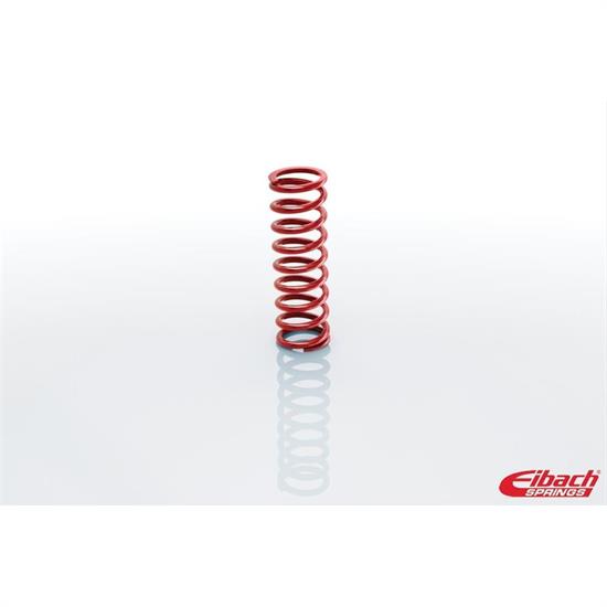 Eibach 0800.188.0350 Midget/Legend Spring 1.88 ID 350 lbs/in
