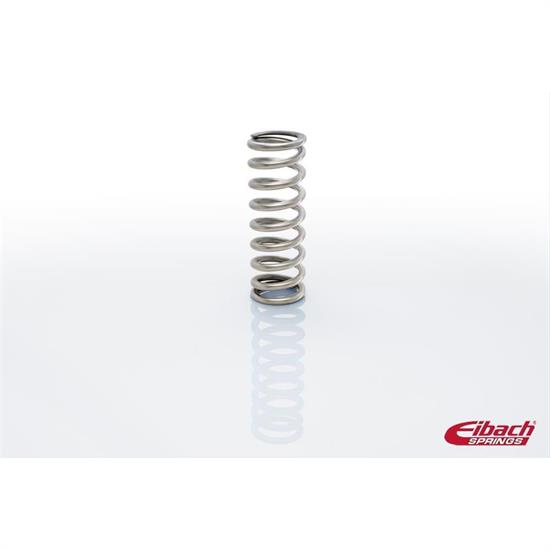 Eibach 0800.250.0350S Offroad Coilover Spring, 350 lbs/in, 2.5 ID