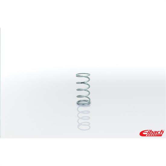 Eibach 0800.300.0150S Offroad Coilover Spring, 8 in., 150 lbs/in