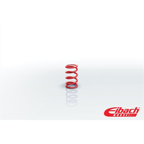 Eibach 100-60-0140 Metric Coilover Spring