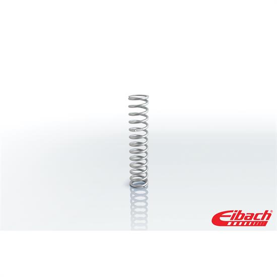 Eibach 1200.375.0600S Offroad Coilover Spring