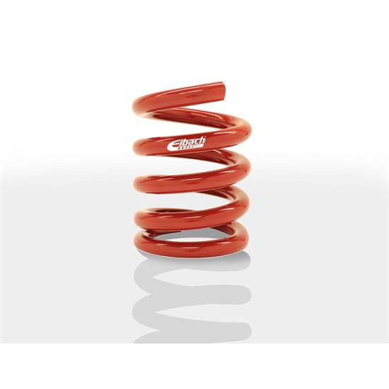 Eibach 140-60-0050 Metric Coilover Spring