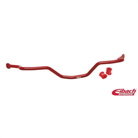 Eibach 1540.310 Front Anti-Roll Kit, Front Sway Bar Only, VW