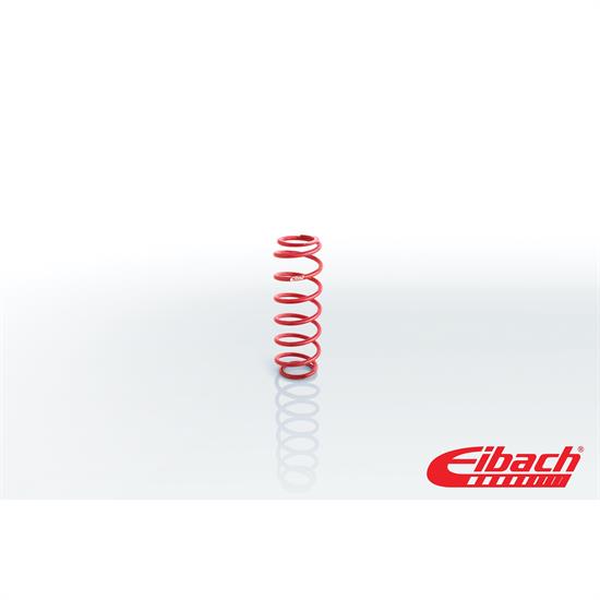 Eibach 1600.2530.0225 XT Barrel Spring, 16 in., 225 lbs/in