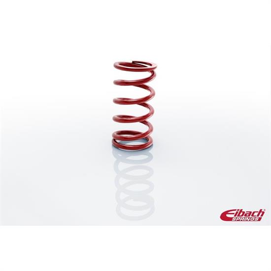 Eibach 200-065-T160 Metric Coilover Spring