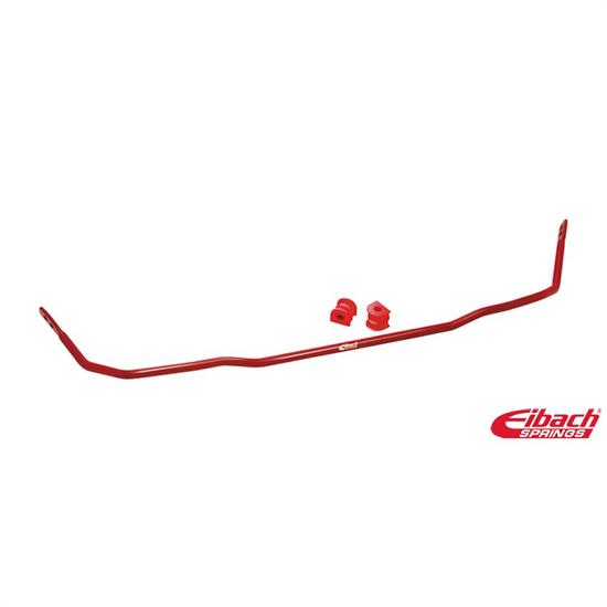 Eibach 2072.312 Rear Anti-Roll Kit, Rear Sway Bar Only, BMW M3