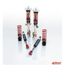 Eibach 35125.712 Multi-Pro-R1 Coilover Kit, Single Adjustable