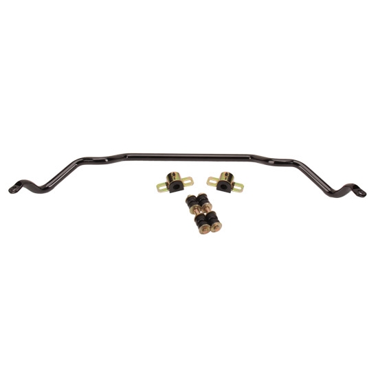 Eibach 3848.78 Steel Anti-Roll Front Sway Bar Kit, 1967-70 Mustang/Cougar