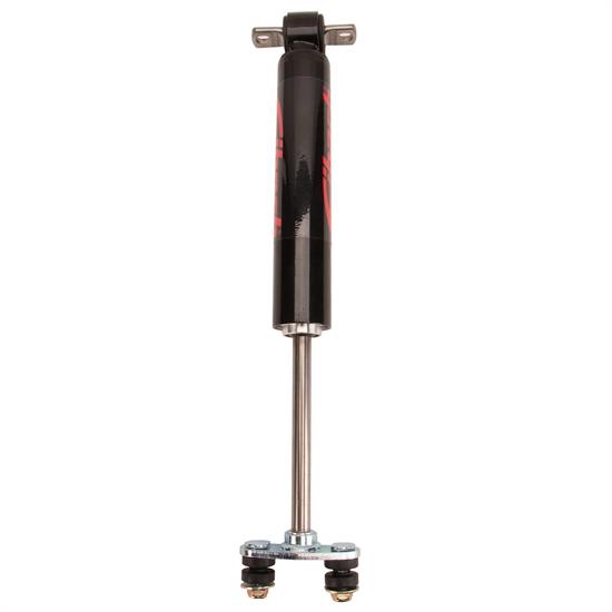 Eibach 3561.8001SB Pro-Damper Front Shock, 1967-70 Mustang/Cougar