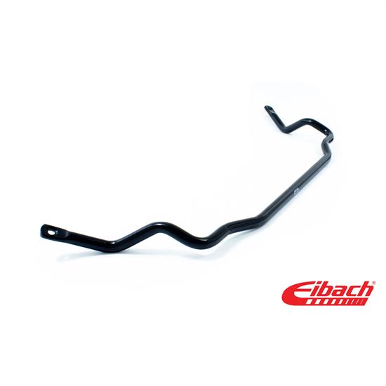 Eibach 38165.310 Front Anti-Roll Kit, Front Sway Bar Only