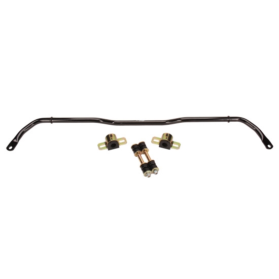 Eibach 3848.310 Anti-Roll Sway Bar Kit, 67-69 F-Body/68-74 X-Body