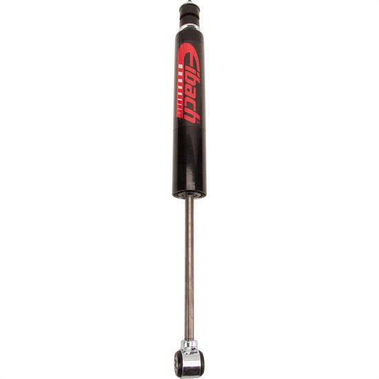 Eibach 3848.8002 Pro-Damper Rear Shock, 67-69 F-body/68-74 X-Body
