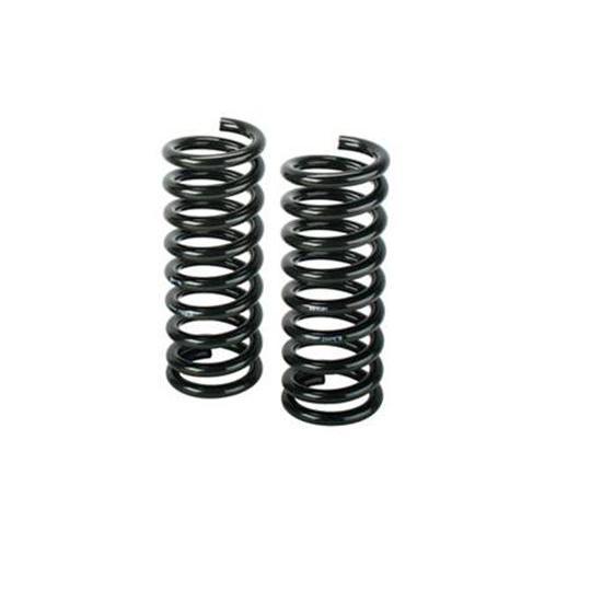 Eibach Springs, 3848.120 67-69 Camaro, Drop Coil springs