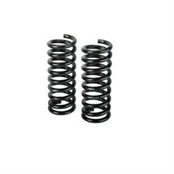 Eibach Springs, 3848.120 67-69 Camaro, Drop Coil springs