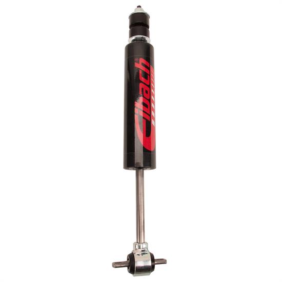 Eibach 3852.8001SB Pro-Damper Front Shock, 1970-81 SB Camaro/Firebird