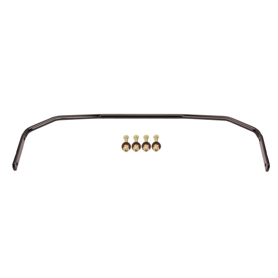 Eibach 3855.312 Steel Anti-Roll Rear Sway Bar Kit, 1964-66 GM A-Body