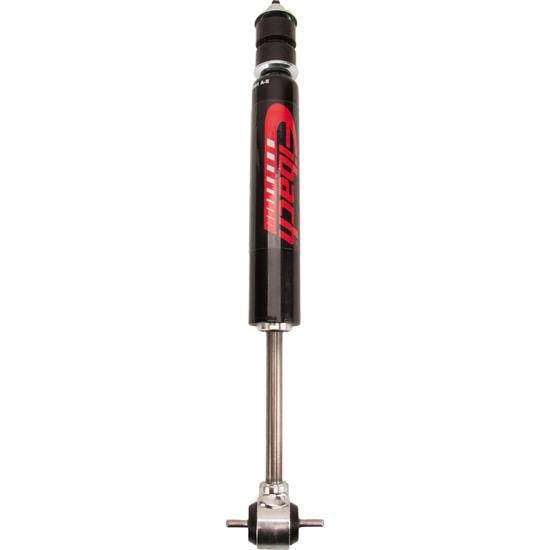 Eibach 3855.8001SB Pro-Plus Front Shock 64-66 GM A-Body, Small Block