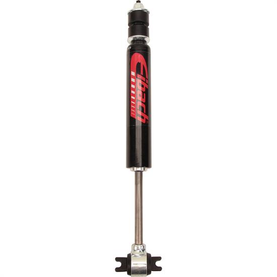 Eibach 3855.8001BB Pro-Damper Front Shock, 1964-66 GM A-Body