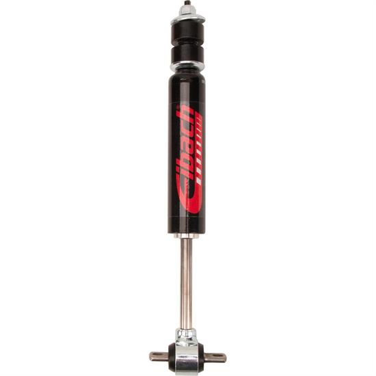 Eibach 3856.8001SB Pro-Damper Front Shock, 67-72 GM A-Body Small Block