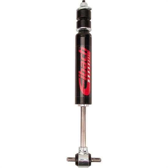 Eibach 3856.8001SB Pro-Damper Front Shock, 67-72 GM A-Body Small Block