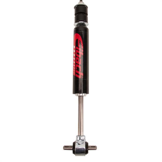 Eibach 3856.8001BB Pro-Damper Front Shock, 67-72 GM A-Body Big Block