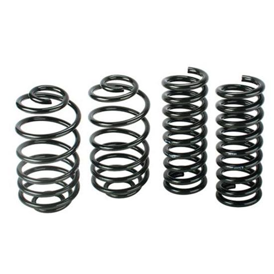 Eibach Springs 3856.140 1967-72 Chevelle Pro-Kit Lowering Spring Set