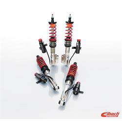 Eibach 4017.713 Multi-Pro-R2 Coilover Kit, Double Adjustable