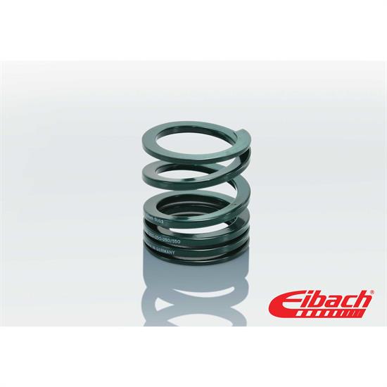 Eibach 50-60-0040/0120 Progressive Tender Spring