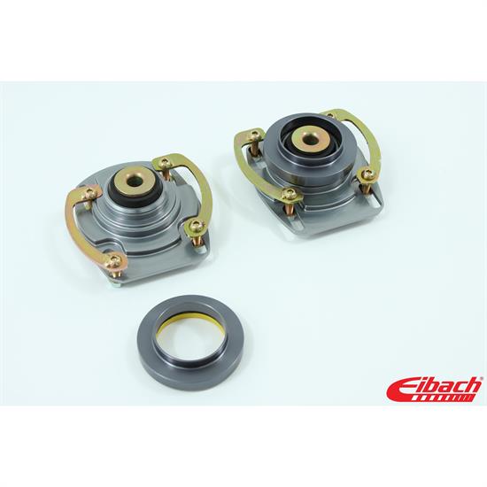 Eibach 5.10003K Pro-Alignment Camber/Caster Kit, Ford