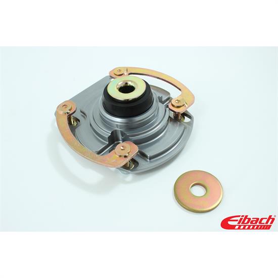 Eibach 5.10004K Pro-Alignment Camber/Caster Kit, Ford