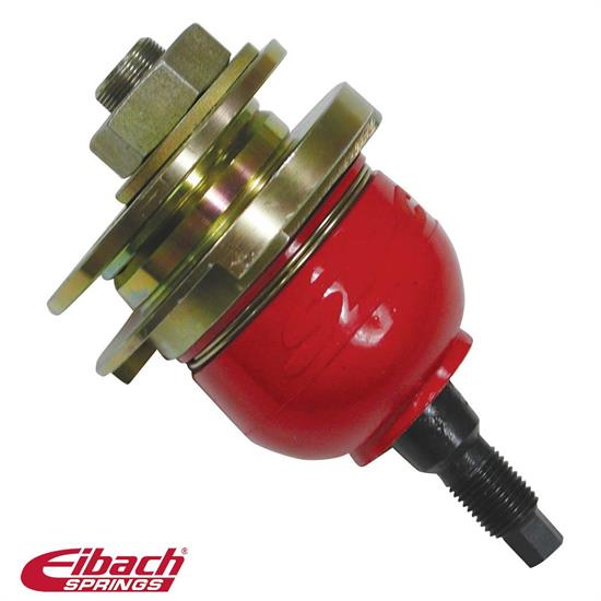 Eibach 5.23410K Pro-Alignment Camber Ball Joint Kit, Cherokee
