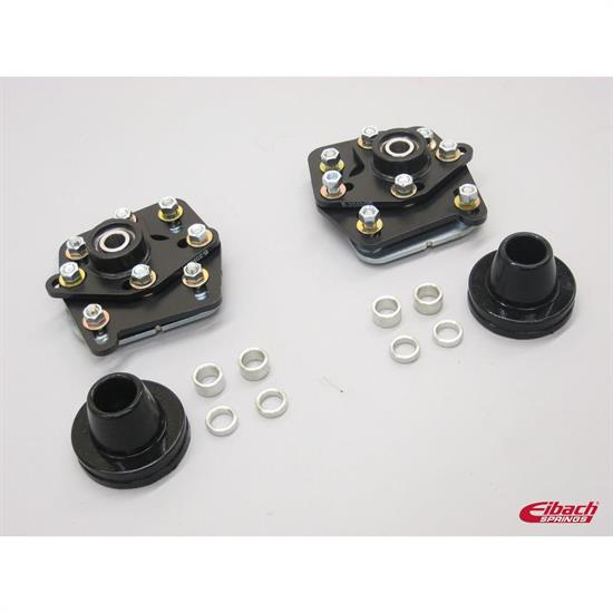 Eibach 5.3518K Pro-Alignment Camber/Caster Kit, Ford