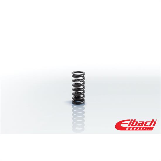 Eibach 54590 Formula Spring 36mm I.D.