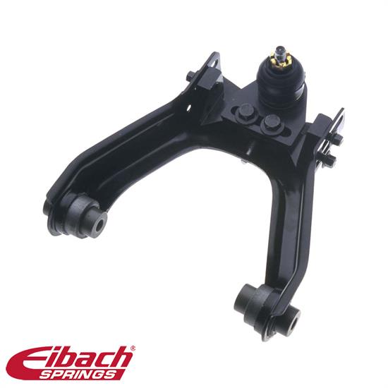 Eibach 5.62010K Pro-Alignment Camber Arm Kit, Honda Civic